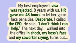 12 Leadership Moments Where Kindness Under Pressure Made A Lasting Impact