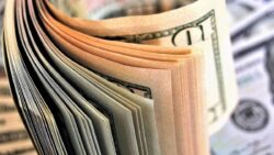 Jubilados y pensionados recibirán doble pago el 17 de abril