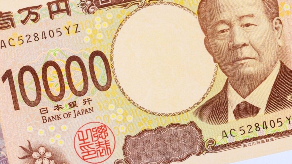 申請しないとゼロ円